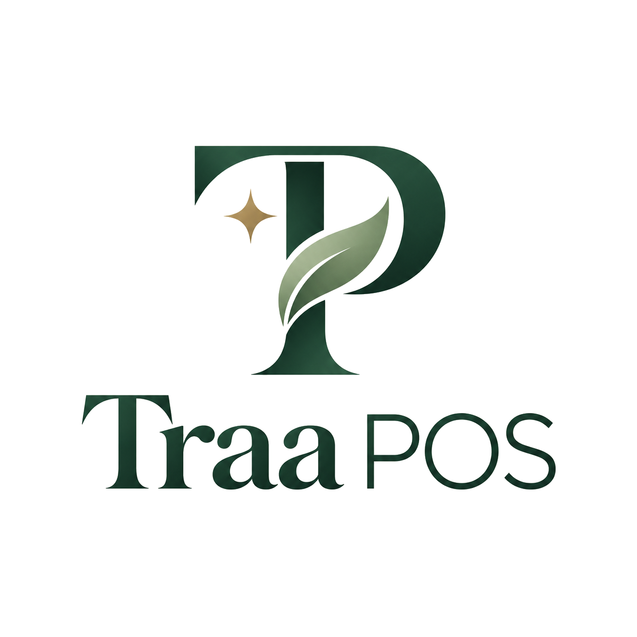 Traa POS